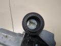 6980208020, 857200T030 Стеклоподъемник электрический левый передний Toyota Sienna 3 2013г. - фото №2