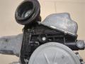 6980208020, 857200T030 Стеклоподъемник электрический левый передний Toyota Sienna 3 2013г. - фото №3