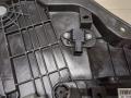 J00J103D32, 81310J5000FL Стеклоподъемник электрический левый передний KIA Stinger 2020г. - фото №4