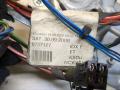 A9067200146, A0068205542 Стеклоподъемник электрический правый передний Mercedes Sprinter 2009г. - фото №5
