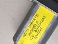 807211HB0A827311HB0A Стеклоподъемник электрический левый передний Nissan Note E12 2016г. - фото №2