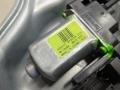 8679082, 979039100 Стеклоподъемник электрический левый задний Volvo S40 2009г. - фото №3