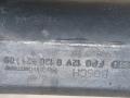 A2108205842, A2107201246 Стеклоподъемник электрический правый передний Mercedes E W210 1997г. - фото №3
