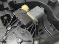 Стеклоподъемник электрический левый передний Ford Fiesta 2011г. - фото №4