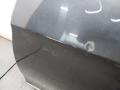 A2048200542, A2127301779 Стеклоподъемник электрический левый задний Mercedes E W212 2010г. - фото №2