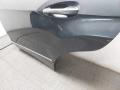 A2048200542, A2127301779 Стеклоподъемник электрический левый задний Mercedes E W212 2010г. - фото №4