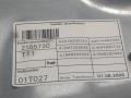 A2518200742, A1647201579 Стеклоподъемник электрический левый передний Mercedes GL-Класс 2007г. - фото №2