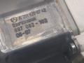 A2518200742, A1647201579 Стеклоподъемник электрический левый передний Mercedes GL-Класс 2007г. - фото №3