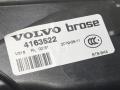 31349758, 30747105 Стеклоподъемник электрический левый задний Volvo XC40 2019г. - фото №2