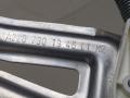 A2118202342, A2207302346 Стеклоподъемник электрический левый задний Mercedes S W220 2004г. - фото №4