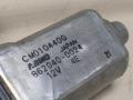 862040-0024, CM010440G Стеклоподъемник электрический левый передний Mazda Premacy 2001г. - фото №2
