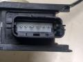 82404C7010, 82460C8010 Стеклоподъемник электрический правый передний Hyundai i20 2015г. - фото №3