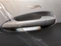 A2127201579, A2129066802 Стеклоподъемник электрический левый передний Mercedes E W212 2016г. - фото №2