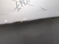 A2127201579, A2129066802 Стеклоподъемник электрический левый передний Mercedes E W212 2016г. - фото №3