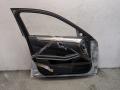 A2127201579, A2129066802 Стеклоподъемник электрический левый передний Mercedes E W212 2016г. - фото №4