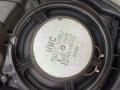 834503Z010, 834713Z000 Стеклоподъемник электрический левый задний Hyundai i40 2012г. - фото №3
