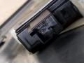 5L0837462, 1101965577100 Стеклоподъемник электрический правый передний Skoda Yeti 2010г. - фото №3