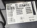 A2469065100, 933865-101 Стеклоподъемник электрический левый передний Mercedes GLA X156 2017г. - фото №2