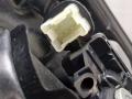 80720JG000, 80730CY000 Стеклоподъемник электрический правый передний Nissan X-Trail 2009г. - фото №2