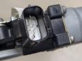 72211SZT003, 72215SZHJ01 Стеклоподъемник электрический правый передний Honda CR-Z 2010г. - фото №4