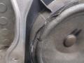 A2218202842, A2217200246 Стеклоподъемник электрический правый передний Mercedes S-Класс 2007г. - фото №3