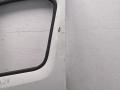 807210974R Стеклоподъемник электрический левый передний Renault Trafic 2016г. - фото №3