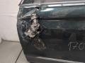 5NN837461 Стеклоподъемник электрический левый передний Volkswagen Tiguan 2018г. - фото №3