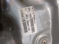 824811H000, 824601H010 Стеклоподъемник электрический правый передний KIA Cee'd 2012г. - фото №4