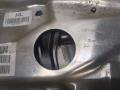 A2048200542, A2127301779 Стеклоподъемник электрический левый задний Mercedes C W204 2009г. - фото №4