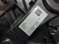 6000626613, 6000626611 Стеклоподъемник электрический правый задний Alfa Romeo Stelvio 2020г. - фото №3