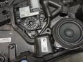 51357498153, 7498153 Стеклоподъемник электрический левый задний BMW X4 G02 2019г. - фото №2