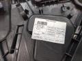 A1669060601, A1667300279 Стеклоподъемник электрический правый задний Mercedes ML W166 2013г. - фото №2