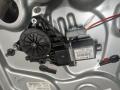 834712R010, 834502R000 Стеклоподъемник электрический левый задний Hyundai i30 2009г. - фото №2