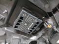A1669060501, A1667300179 Стеклоподъемник электрический левый задний Mercedes ML W166 2013г. - фото №2