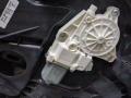 A1669060501, A1667300179 Стеклоподъемник электрический левый задний Mercedes ML W166 2013г. - фото №3
