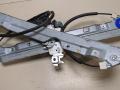 807311LE0A, 807201LA0A Стеклоподъемник электрический правый передний Infiniti QX56 2012г. - фото №3