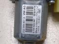 2Q0959801B, 2GJ837462 Стеклоподъемник электрический правый передний Volkswagen Taos 2022г. - фото №2
