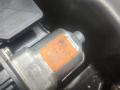 807207736R, 802169359R Стеклоподъемник электрический правый передний Renault Koleos 2010г. - фото №3