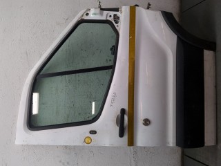Стеклоподъемник электрический правый передний Ford Transit 2013-2019, левый руль, 2473805