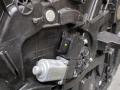 824603Z010, 824813Z000, 963303V001 Стеклоподъемник электрический правый передний Hyundai i40 2012г. - фото №2