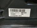 824603Z010, 824813Z000, 963303V001 Стеклоподъемник электрический правый передний Hyundai i40 2012г. - фото №3