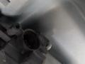 834602B000, 834810W000 Стеклоподъемник электрический правый задний Hyundai Santa Fe 2011г. - фото №2