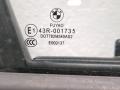 51337281882, 7281882 Стеклоподъемник электрический правый передний BMW 1 серия 2013г. - фото №4
