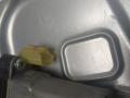 834812L010, 834602L010 Стеклоподъемник электрический правый задний Hyundai i30 2008г. - фото №2