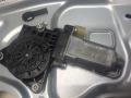 834812L010, 834602L010 Стеклоподъемник электрический правый задний Hyundai i30 2008г. - фото №3