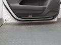 72251TK8A01, 72255TK8A01 Стеклоподъемник электрический левый передний Honda Odyssey 2011г. - фото №4