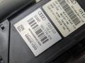 4E0839461C Стеклоподъемник электрический левый задний Audi A8 2008г. - фото №4
