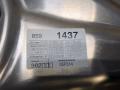 A2129066702, A2127201679 Стеклоподъемник электрический правый передний Mercedes E W212 2012г. - фото №2