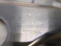 A2129066702, A2127201679 Стеклоподъемник электрический правый передний Mercedes E W212 2012г. - фото №3