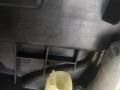 82460B2000, 82481B2010 Стеклоподъемник электрический правый передний KIA Soul 2018г. - фото №3